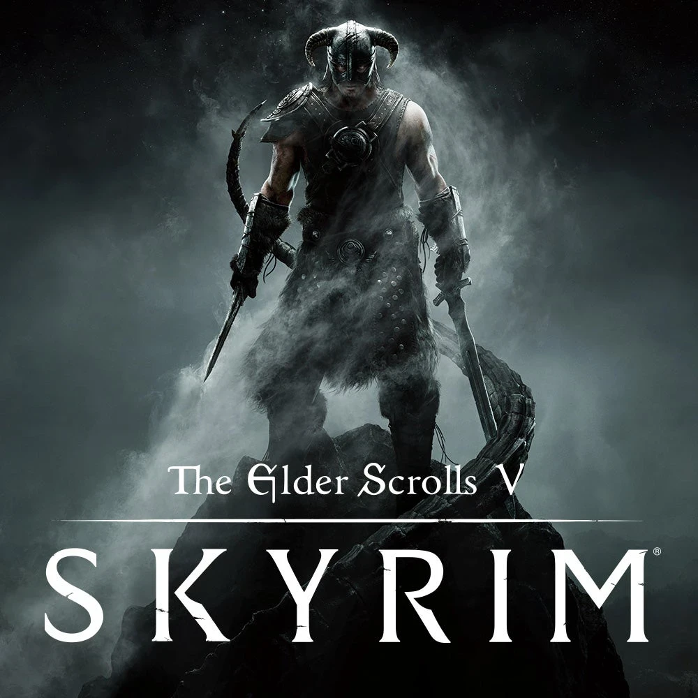 5 Steps to Build a House in Skyrim