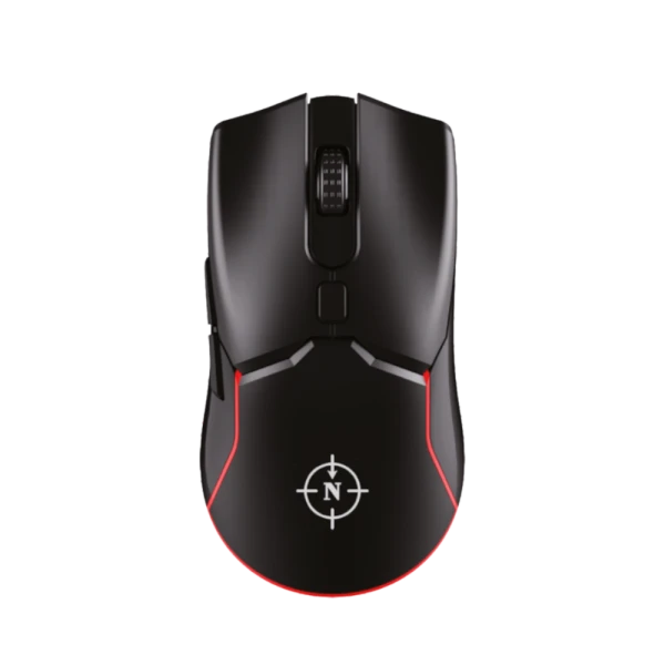 Prestige WL – Ergonomic Edition